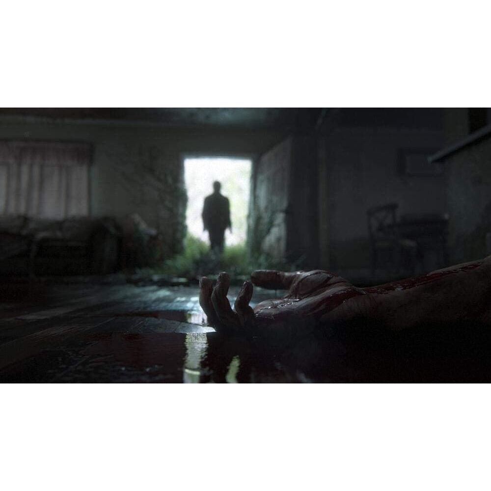 Buy playstation,The Last of Us Part 2 for PS4 Game - Gadcet.com | UK | London | Scotland | Wales| Ireland | Near Me | Cheap | Pay In 3 | Games